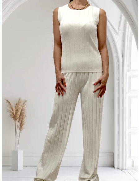 Débardeur, Valido, Max Mara VALIDO-001