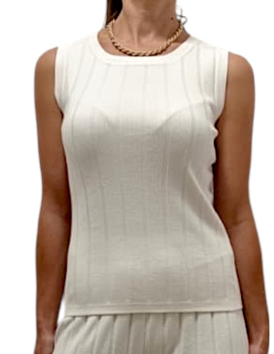 Top, Valido, Max Mara VALIDO-001 2
