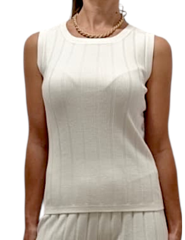 Top, Valido, Max Mara VALIDO-001