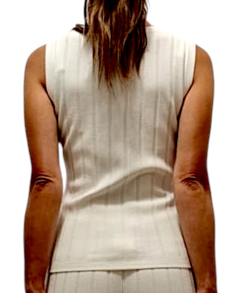 Top, Valido, Max Mara VALIDO-001