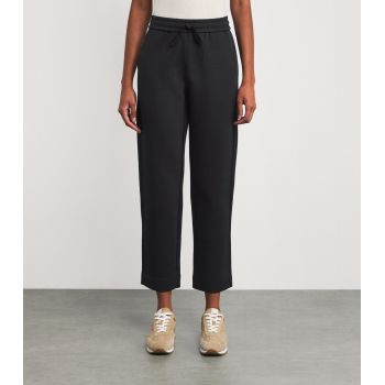 Pantalon en Jersey, Furio, Max Mara FURIO-004