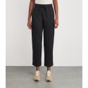 Pantalon en Jersey, Furio, Max Mara FURIO-004