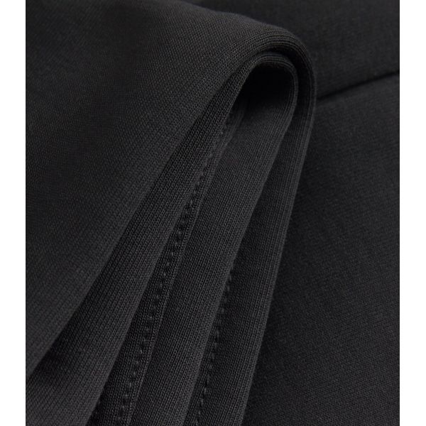 Black Jersey Pants, Furio, Max Mara FURIO-004