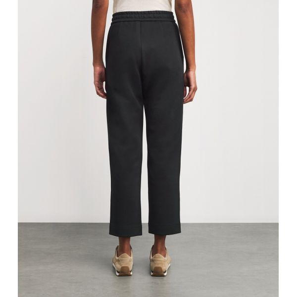 Pantalon en Jersey, Furio, Max Mara FURIO-004