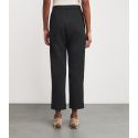 Pantalon en Jersey, Furio, Max Mara FURIO-004
