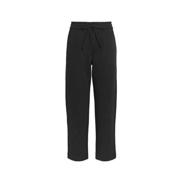 Pantalon en Jersey, Furio, Max Mara FURIO-004