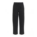 Black Jersey Pants, Furio, Max Mara FURIO-004