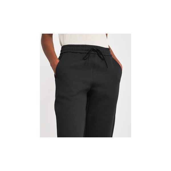 Black Jersey Pants, Furio, Max Mara FURIO-004