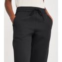 Pantalon en Jersey, Furio, Max Mara FURIO-004
