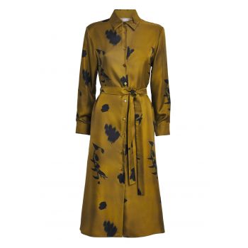 Robe, Jadi, Max Mara JADI-001 2