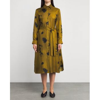 Robe, Jadi, Max Mara JADI-001