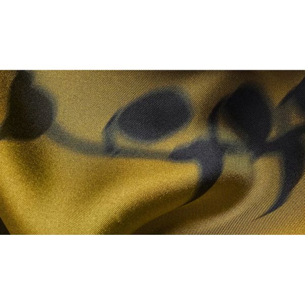 Robe, Jadi, Max Mara JADI-001