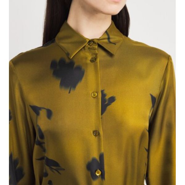 Robe, Jadi, Max Mara JADI-001