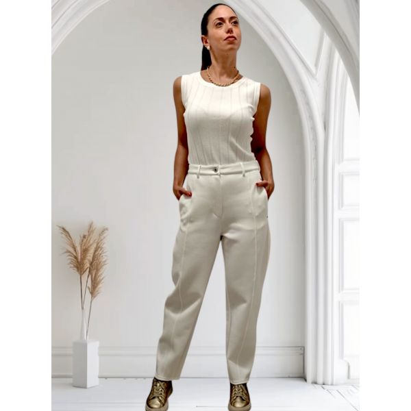 Pants, Pulvino, Max Mara PULVINO-001