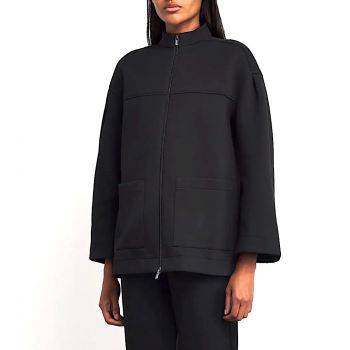 Veste Zippée, Cadice, Max Mara CADICE-004 2