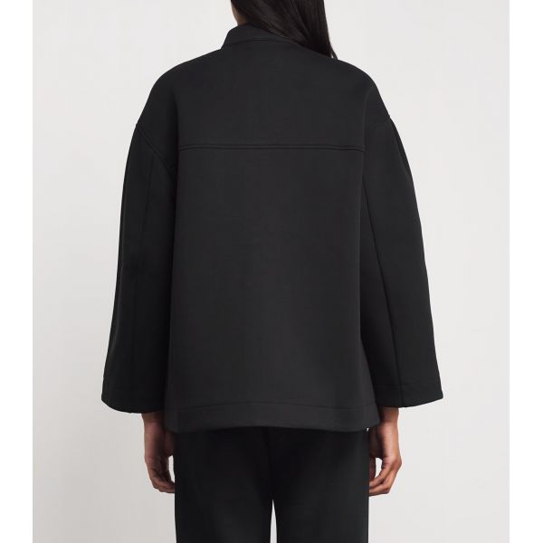 Veste Zippée, Cadice, Max Mara CADICE-004