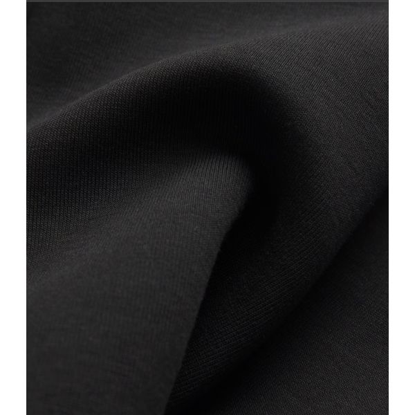 Veste Zippée, Cadice, Max Mara CADICE-004