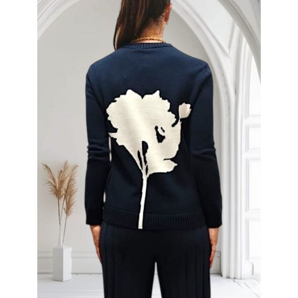 SWEATER, Gaia, Max Mara GAIA-005