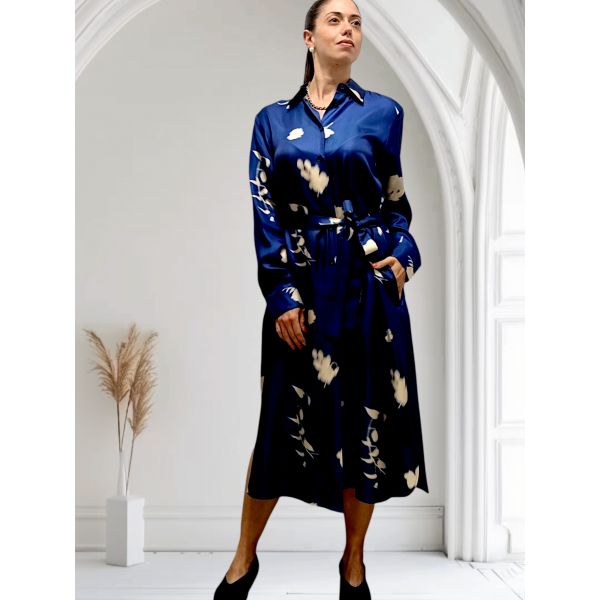 Robe, Jadi, Max Mara JADI-003