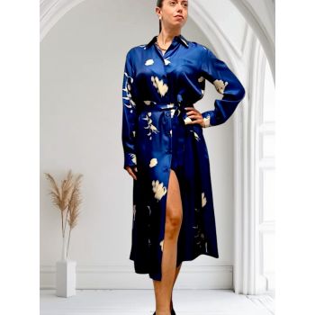 Robe, Jadi, Max Mara JADI-003