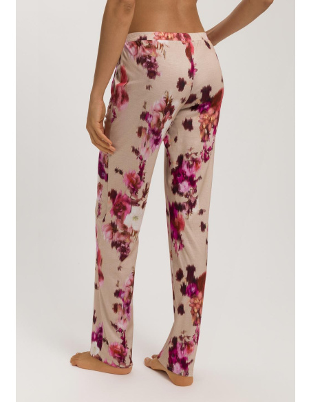 Ensemble Loungewear, Olivia, Hanro 074775/777-3051