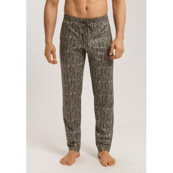 Pantaon, Night & Day, Hanro 075216-3034