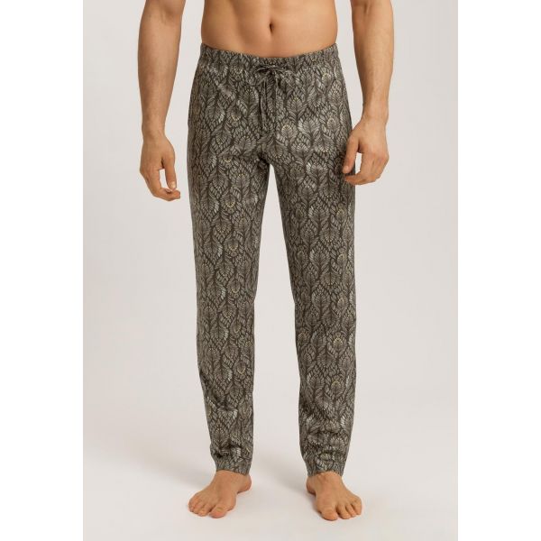 Pantaon, Night & Day, Hanro 075216-3034