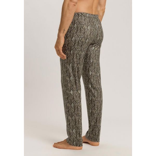 Pantaon, Night & Day, Hanro 075216-3034