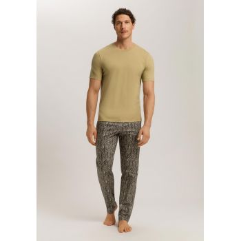 Pantaon, Night & Day, Hanro 075216-3034 2