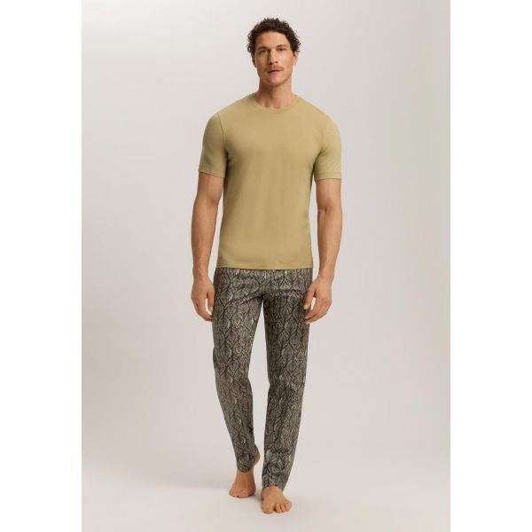 Pantaon, Night & Day, Hanro 075216-3034