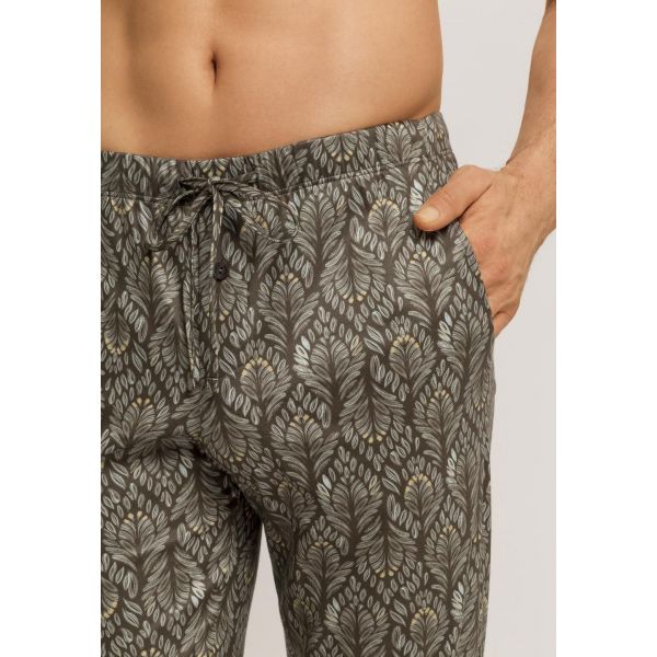 Pantaon, Night & Day, Hanro 075216-3034