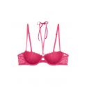 Soutien-Gorge WHP Corbeille, That Night In Vegas, Triumph 10224874-6653