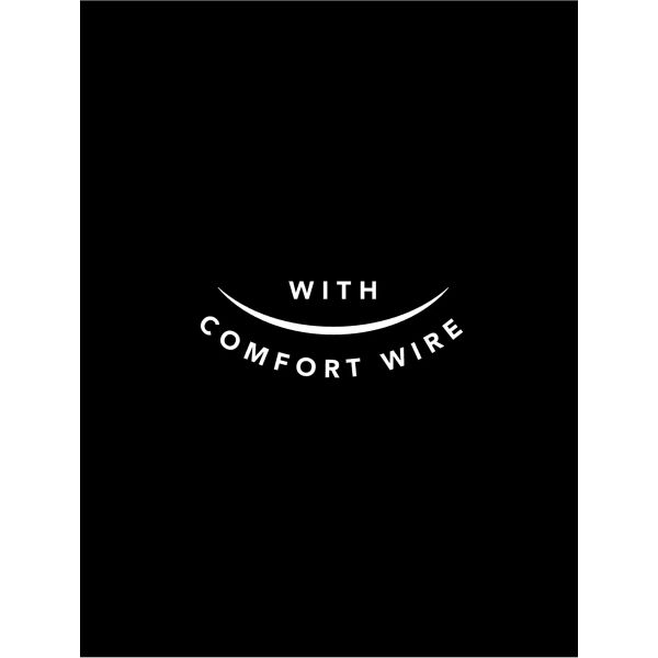 Soutien-Gorge WHP Corbeille, That Night In Vegas, Triumph 10224874-6653