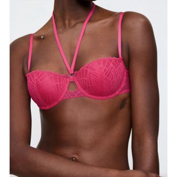 Soutien-Gorge WHP Corbeille, That Night In Vegas, Triumph 10224874-6653