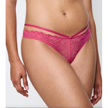 String, That Night In Vegas, Triumph 10224867-6653