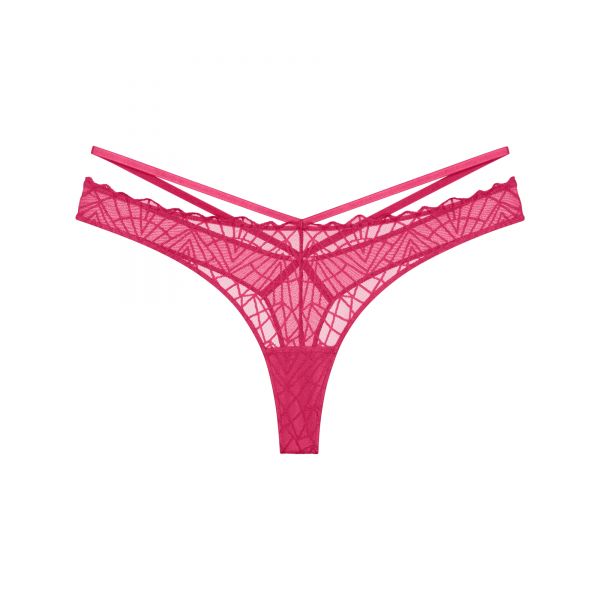 String, That Night In Vegas, Triumph 10224867-6653