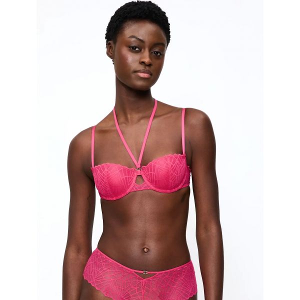 Shorty, That Night In Vegas, Triumph 110225627-6653