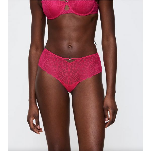 Shorty, That Night In Vegas, Triumph 110225627-6653