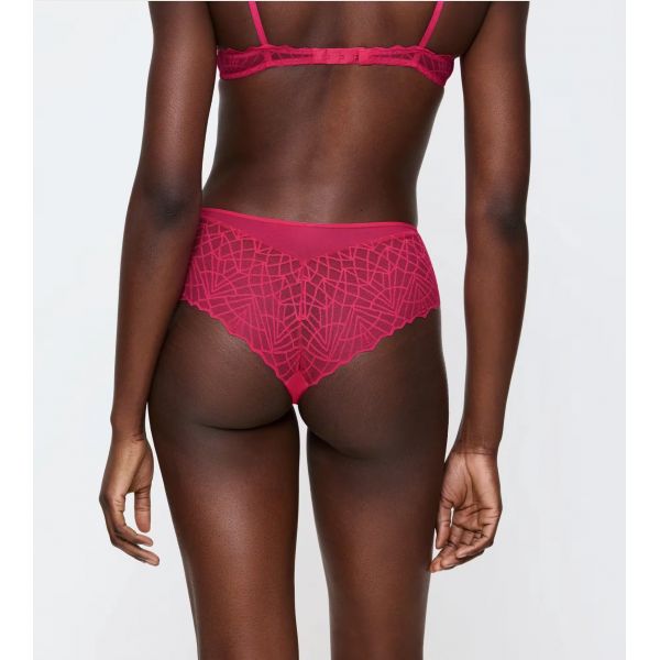 Shorty, That Night In Vegas, Triumph 110225627-6653