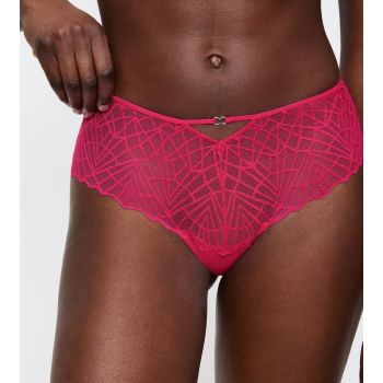 Shorty, That Night In Vegas, Triumph 110225627-6653