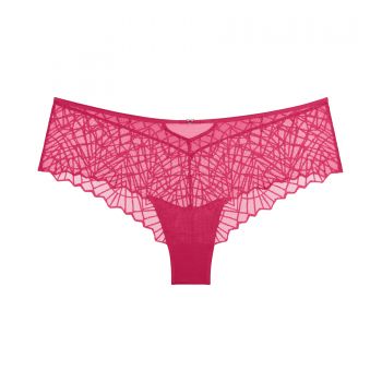 Shorty, That Night In Vegas, Triumph 110225627-6653 2