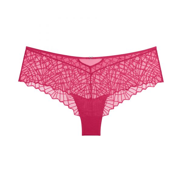 Shorty, That Night In Vegas, Triumph 110225627-6653