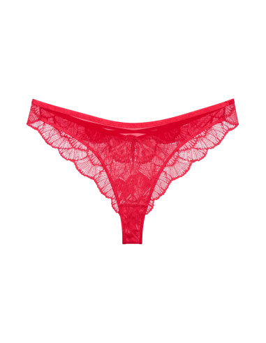 Brazilian brief, Palina Moonlight Kiss, Triumph 10224869-00FZ