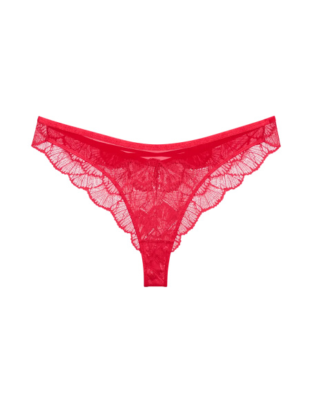 Brazilian brief, Palina Moonlight Kiss, Triumph 10224869-00FZ