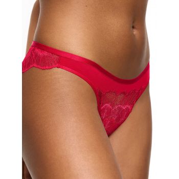 Slip Brésilien, Palina Moonlight Kiss, Triumph 10224869-00FZ 2
