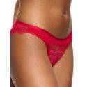Slip Brésilien, Palina Moonlight Kiss, Triumph 10224869-00FZ