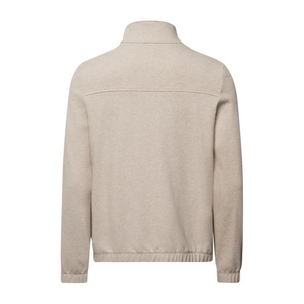 Ensemble, Cozy Living, Hanro 075817/18-2895