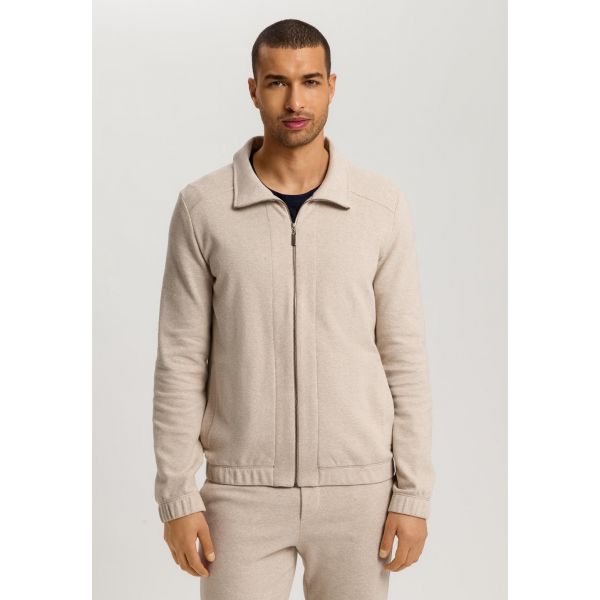 Ensemble, Cozy Living, Hanro 075817/18-2895