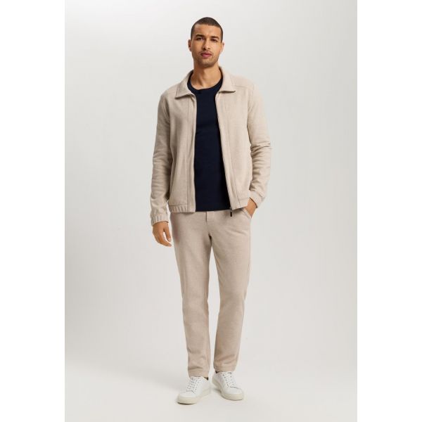 Ensemble, Cozy Living, Hanro 075817/18-2895