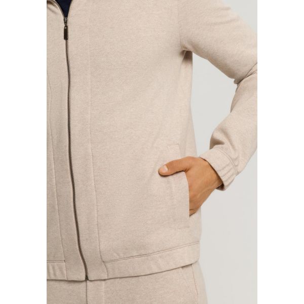 Ensemble, Cozy Living, Hanro 075817/18-2895